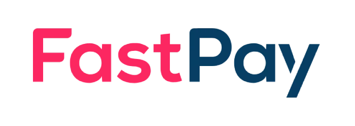 fastpay