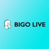 Bigo Live