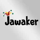 Jawaker