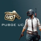 Pubg Mobile