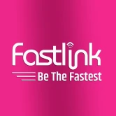 Fastlink Internet