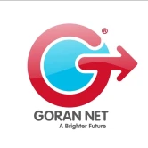 Goran Net Internet