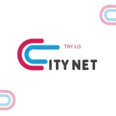 City Net